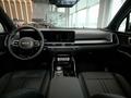 Kia Sorento Premium+ 2.5 2026 годаүшін23 490 000 тг. в Астана – фото 12