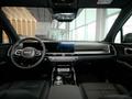 Kia Sorento Premium+ 2.5 2026 годаүшін23 490 000 тг. в Астана – фото 13
