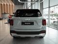 Kia Sorento Premium+ 2.5 2026 годаүшін23 490 000 тг. в Астана – фото 14