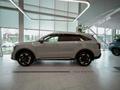 Kia Sorento Premium+ 2.5 2026 годаүшін23 490 000 тг. в Астана – фото 3