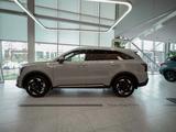Kia Sorento Premium+ 2.5 2026 годаүшін23 490 000 тг. в Астана – фото 3