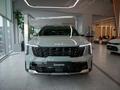 Kia Sorento Premium+ 2.5 2026 годаүшін23 490 000 тг. в Астана