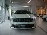 Kia Sorento Premium+ 2.5 2026 года за 23 490 000 тг. в Астана