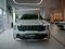 Kia Sorento Premium+ 2.5 2026 года за 23 490 000 тг. в Астана
