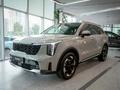 Kia Sorento Premium+ 2.5 2026 годаүшін23 490 000 тг. в Астана – фото 4