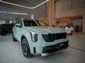 Kia Sorento Premium+ 2.5 2026 годаүшін23 490 000 тг. в Астана – фото 5
