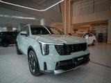 Kia Sorento Premium+ 2.5 2026 годаүшін23 490 000 тг. в Астана – фото 5