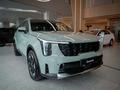 Kia Sorento Premium+ 2.5 2026 годаүшін23 490 000 тг. в Астана – фото 6