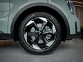 Kia Sorento Premium+ 2.5 2026 годаүшін23 490 000 тг. в Астана – фото 7