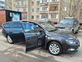 Volkswagen Passat 2011 годаүшін5 500 000 тг. в Астана – фото 3