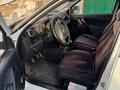 ВАЗ (Lada) Granta 2190 2013 годаүшін1 700 000 тг. в Караганда – фото 4
