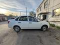 ВАЗ (Lada) Granta 2190 2013 годаүшін1 700 000 тг. в Караганда