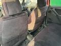 ВАЗ (Lada) Granta 2190 2013 годаүшін1 700 000 тг. в Караганда – фото 5