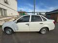ВАЗ (Lada) Granta 2190 2013 годаүшін1 700 000 тг. в Караганда – фото 7