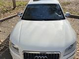 Audi S8 2006 годаfor8 800 000 тг. в Алматы