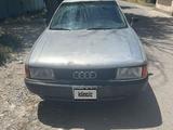 Audi 80 1990 года за 750 000 тг. в Тараз