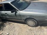 Audi 80 1990 года за 750 000 тг. в Тараз – фото 3