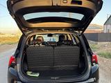Hyundai Santa Fe 2023 года за 16 300 000 тг. в Кызылорда – фото 4