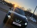 Nissan Juke 2012 годаfor5 000 000 тг. в Семей – фото 6