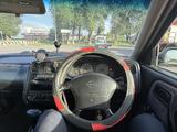 Nissan Primera 1999 года за 850 000 тг. в Алматы – фото 5