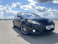 Toyota Camry 2009 года за 6 500 000 тг. в Кокшетау