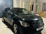 Chevrolet Cobalt 2014 года за 3 700 000 тг. в Шымкент – фото 2