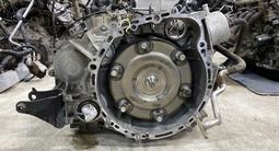 Коробка АКПП на разные марки тойота K112 за 35 000 тг. в Алматы