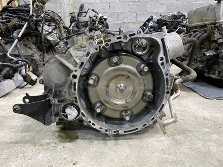 Коробка АКПП на разные марки тойота K112 за 35 000 тг. в Алматы