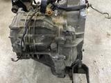 Коробка АКПП на разные марки тойота K112 за 35 000 тг. в Алматы – фото 2