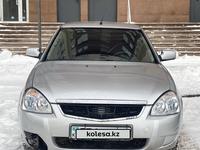 ВАЗ (Lada) Priora 2172 2008 годаfor1 100 000 тг. в Астана