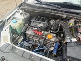 ВАЗ (Lada) Granta 2190 2018 года за 2 850 000 тг. в Кокшетау – фото 5