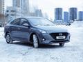 Hyundai Accent 2020 года за 6 950 000 тг. в Астана – фото 6