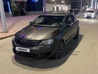 Skoda Rapid 2014 года за 3 550 000 тг. в Павлодар