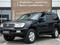 Toyota Land Cruiser 2005 года за 9 390 000 тг. в Алматы