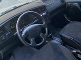 Volkswagen Golf 1993 года за 1 800 000 тг. в Астана – фото 5