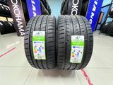 245/40ZR20 — 275/35ZR20 Ling Long 2024 Sport Masterүшін40 000 тг. в Алматы