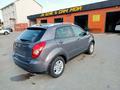 SsangYong Actyon 2017 года за 7 000 000 тг. в Актау – фото 5