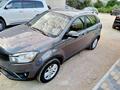 SsangYong Actyon 2017 года за 7 000 000 тг. в Актау – фото 11