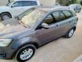 SsangYong Actyon 2017 года за 7 000 000 тг. в Актау – фото 15