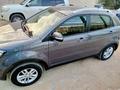 SsangYong Actyon 2017 года за 7 000 000 тг. в Актау – фото 16