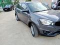 SsangYong Actyon 2017 года за 7 000 000 тг. в Актау – фото 19
