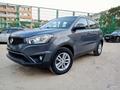 SsangYong Actyon 2017 года за 7 000 000 тг. в Актау – фото 2