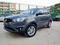 SsangYong Actyon 2017 годаүшін6 500 000 тг. в Актау