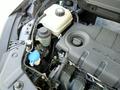 SsangYong Actyon 2017 года за 7 000 000 тг. в Актау – фото 23