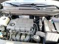 SsangYong Actyon 2017 года за 7 000 000 тг. в Актау – фото 25
