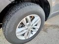 SsangYong Actyon 2017 года за 7 000 000 тг. в Актау – фото 26