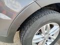 SsangYong Actyon 2017 года за 7 000 000 тг. в Актау – фото 27