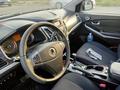 SsangYong Actyon 2017 года за 7 000 000 тг. в Актау – фото 29