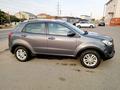 SsangYong Actyon 2017 года за 7 000 000 тг. в Актау – фото 31