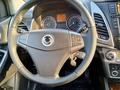 SsangYong Actyon 2017 года за 7 000 000 тг. в Актау – фото 37